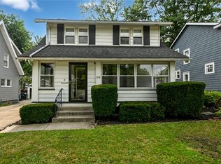 2138 19th St, Cuyahoga Falls, OH 44223