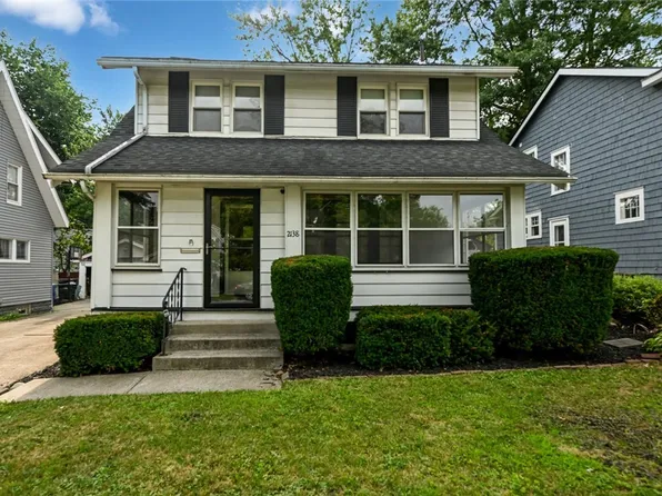 2138 19th St, Cuyahoga Falls, OH 44223