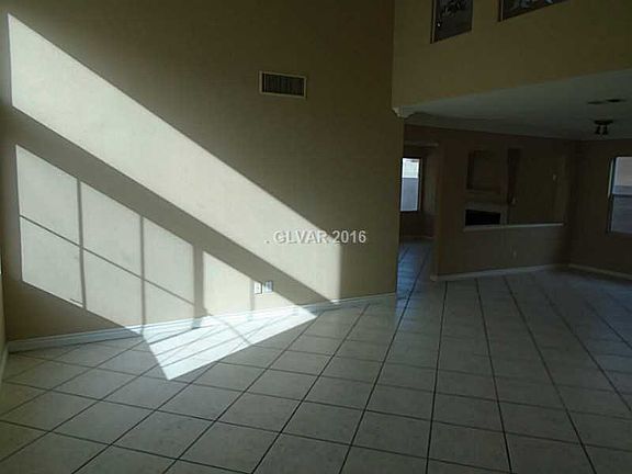 2nd image of 4377 Mesa Hill Dr