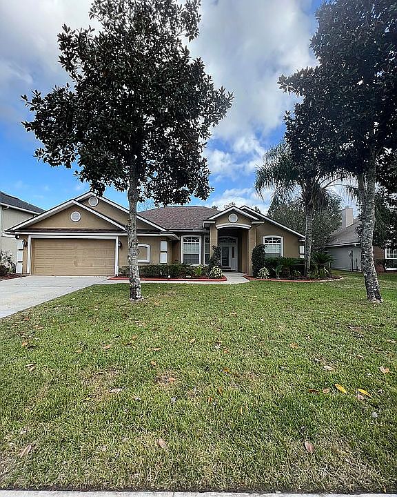 1st image of 1520 Ashlee Branch Way