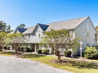 925 Fairwood Lakes Ln #I, Myrtle Beach, SC 29588