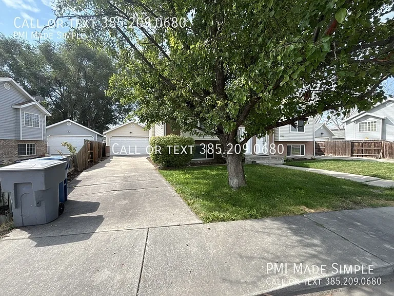 1791 Garden Dr — Photo 14