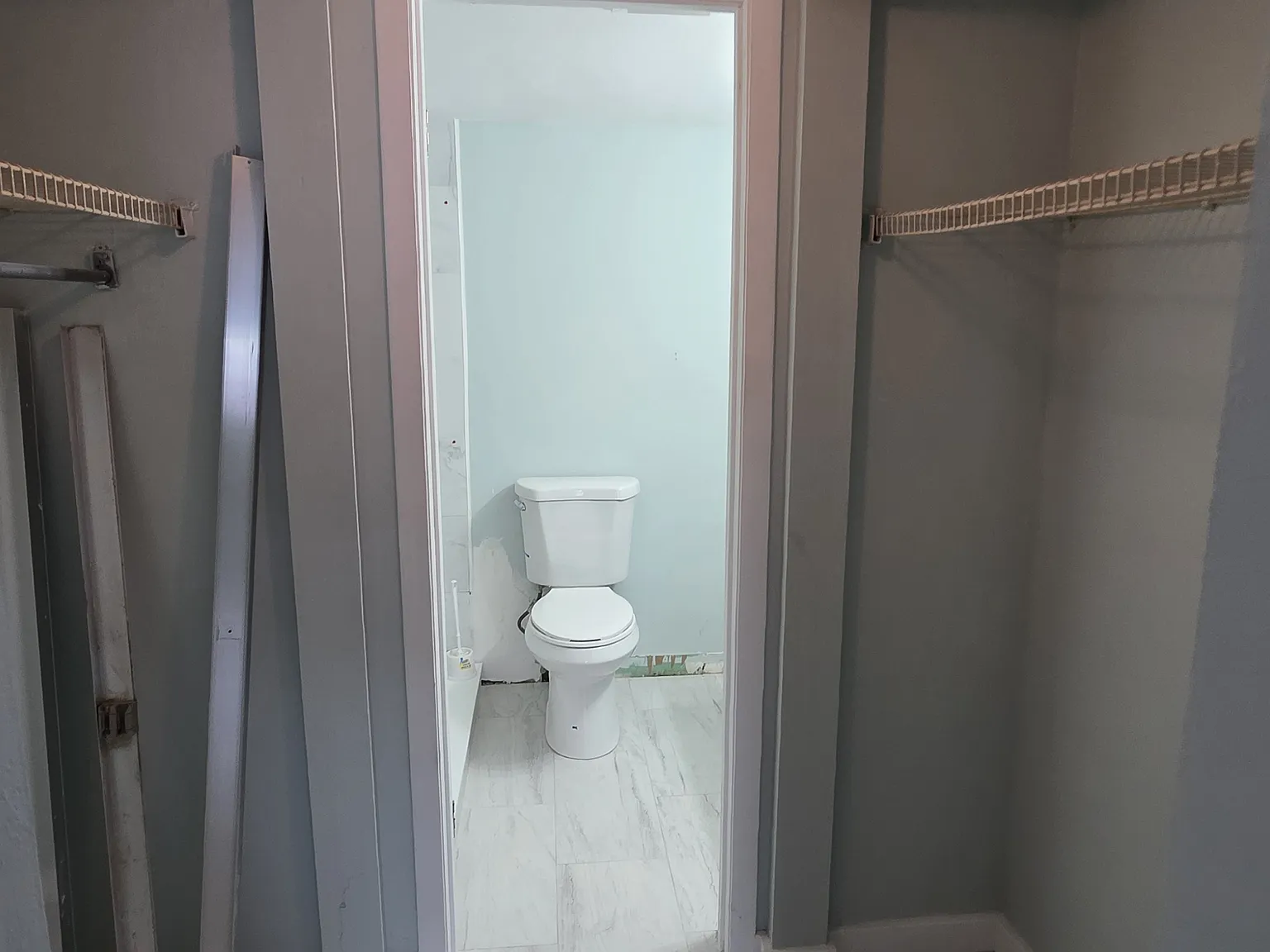 2 bed, 910 sqft, $1,500 — Photo 3