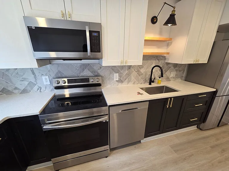 17424 Winslow Rd — Photo 50