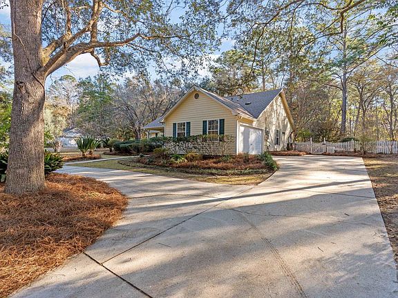 4th image of 4456 Argyle Ln