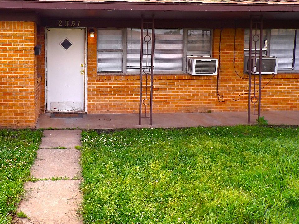 1st image of 2351 NW Bell Ave
