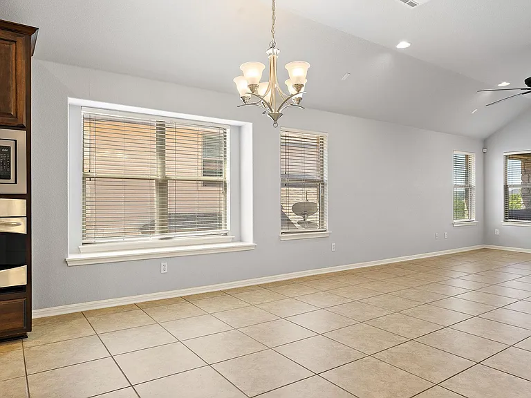 12713 Tierra Grande Trl — Photo 10