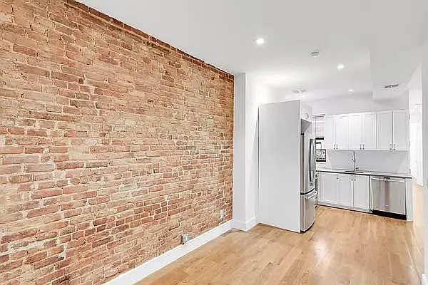 Rented by Home by Choice LLC | media 2