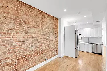 Rented by Home by Choice LLC