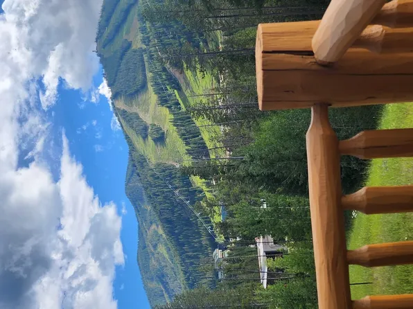 (undisclosed Address), Winter Park, CO 80482