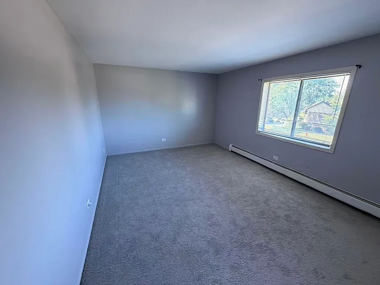 535 Brookside Dr #E — Photo 5
