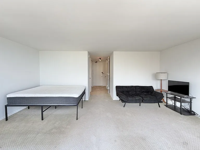 4800 Chicago Bch #S8081 — Photo 10