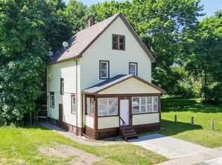 93 High St, Rochester, NY 14609