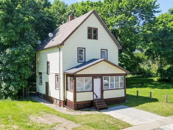 93 High St, Rochester, NY 14609