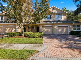 3912 Silverlake Way, Zephyrhills, FL 33544
