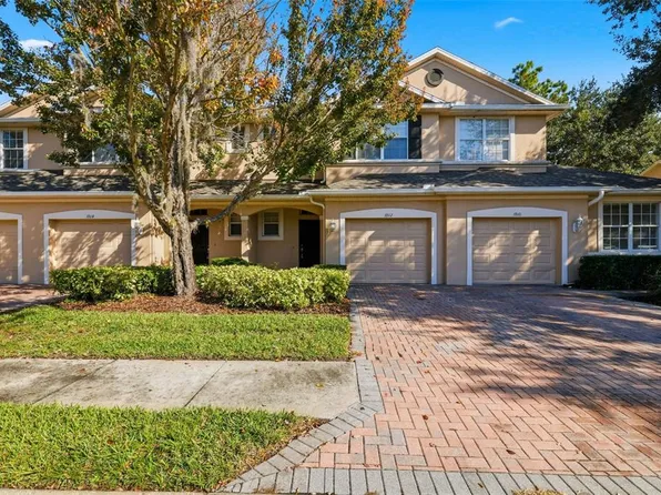 3912 Silverlake Way, Zephyrhills, FL 33544