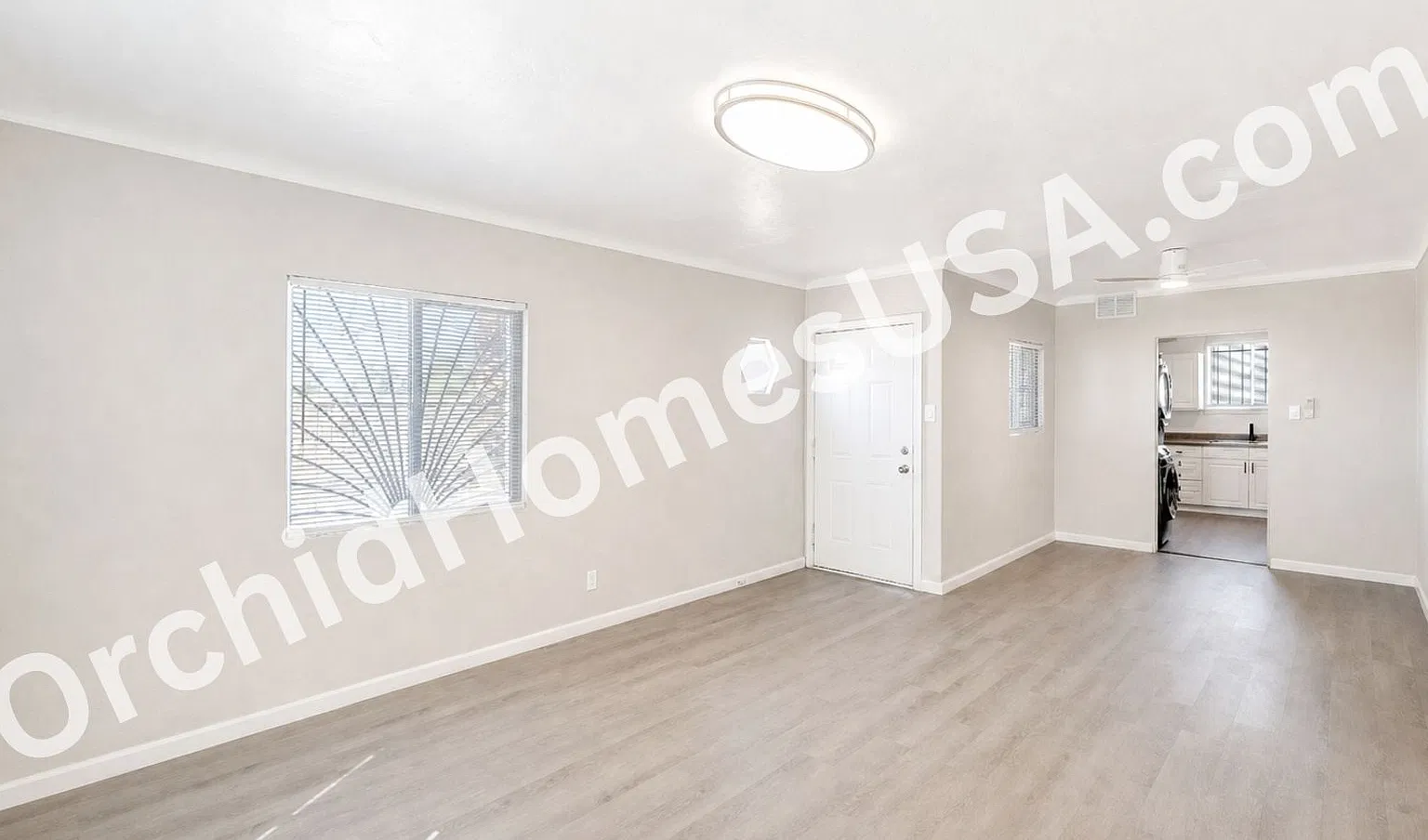 1729 East Moreland Street - 1 — Photo 4