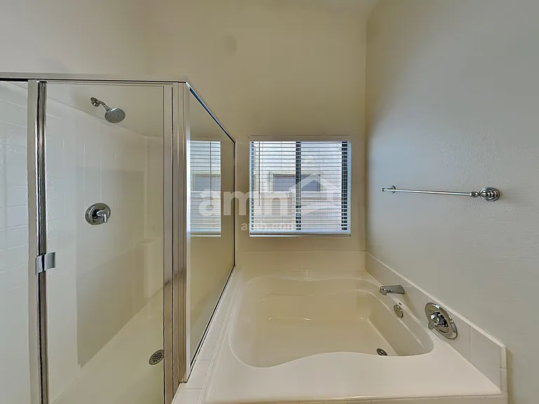 3017 Prairie Princess Ave — Photo 12
