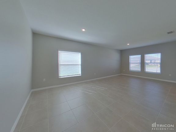 5th image of 249 Gannet Ct