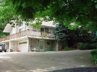 6120 Rochester, Rochester Hills, MI 48306