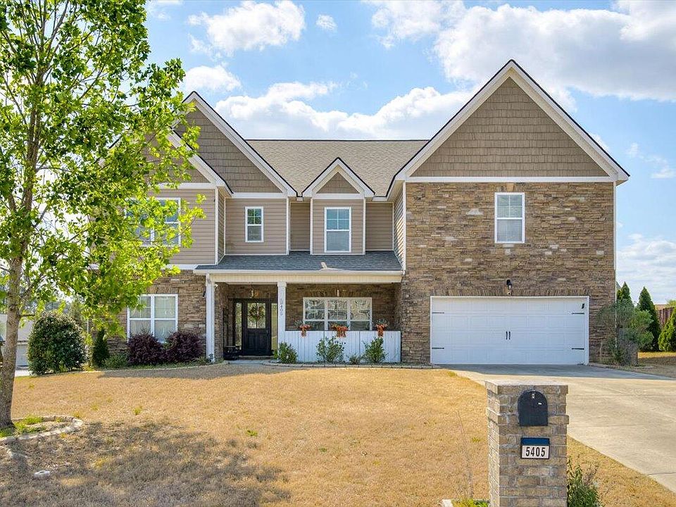 1st image of 5405 Hadwin Court