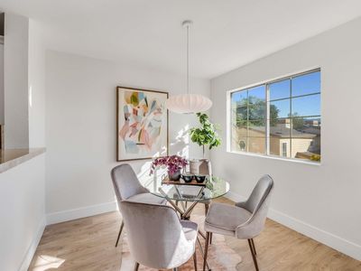 7052 Dublin Meadows St APT H, Dublin, CA, 94568