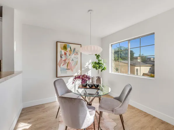 7052 Dublin Meadows St APT H, Dublin, CA 94568