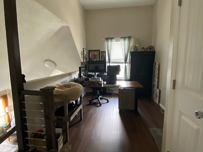 14109 E Dickinson Dr — Photo 16