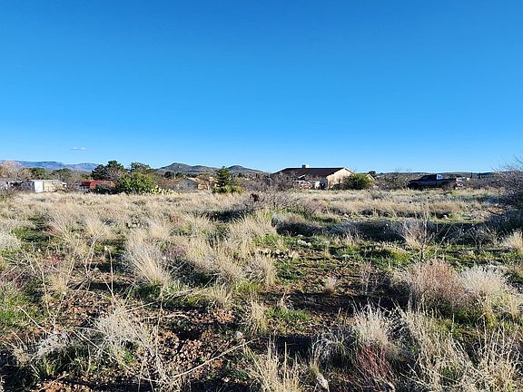 5th image of 20228 E Cholla Dr