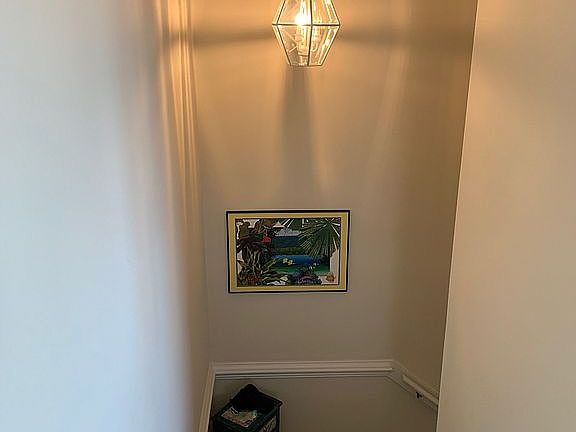 Stairwell