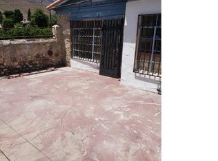 2619 N Piedras St #B, El Paso, TX 79930