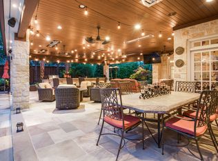 6005 Kettering Ct, Dallas, TX 75248