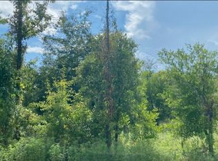 0 89th Rd #O, O'Brien, FL 32071