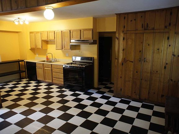 Kitchen2