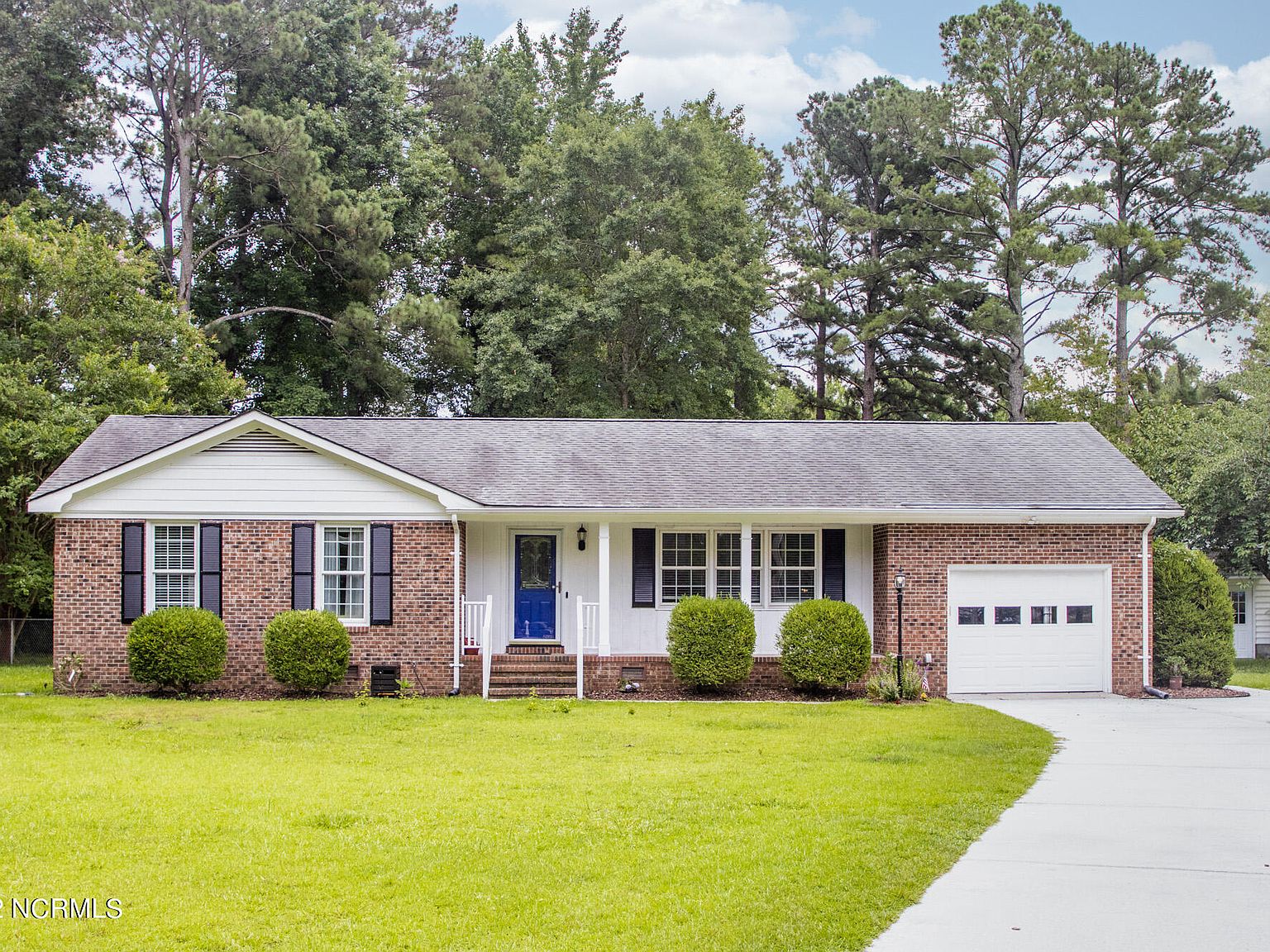 3114 Side Saddle Lane, Trent Woods, NC 28562 Zillow