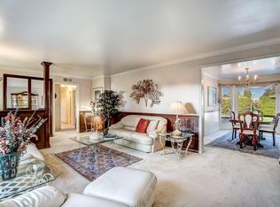 126 La Patera Ln, Goleta, CA 93117