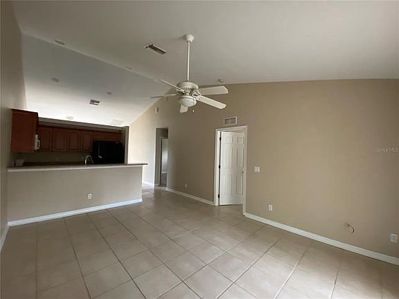 3rd image of 6512 Rosewood Dr
