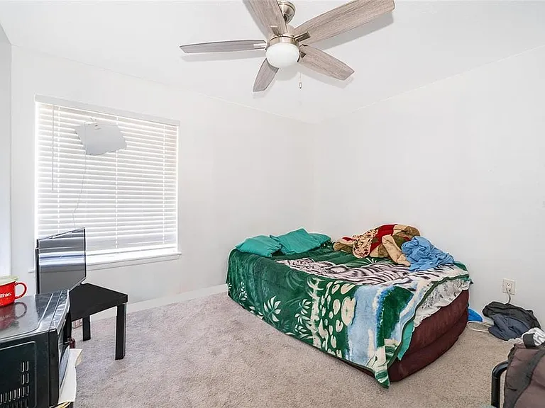 2031 Ludlow Ln #3303 — Photo 14
