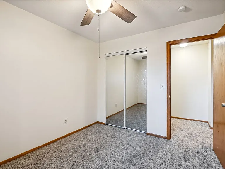 Unity View Apartments - 476 75th Ave NE — Photo 14