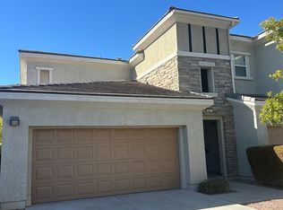 10809 Garden Mist Dr APT 2021, Las Vegas, NV 89135