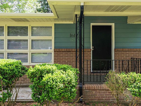 4th image of 161 Cindy Ln