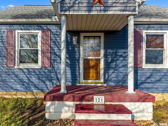 4th image of 121 Albert St