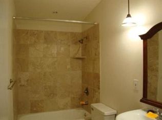 5205 S Emporia Way, Greenwood Village, CO 80111