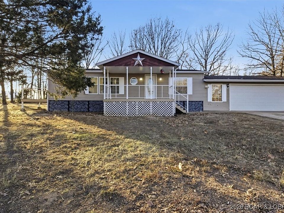 1st image of 325 Brooks Ln