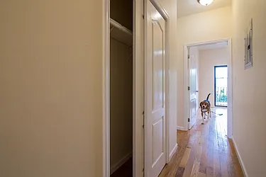 Rented by Isaac Silberstein, LREB