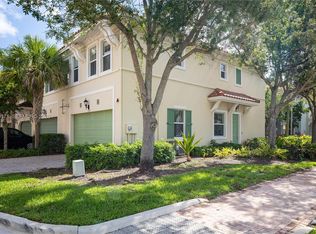 Artesia, Sunrise, FL 33323