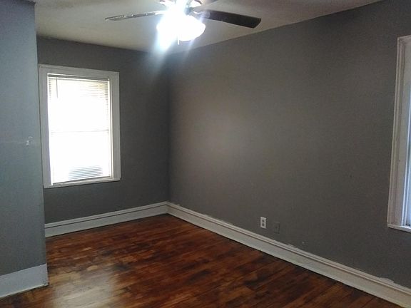 2nd image of 1031 N Horsman St