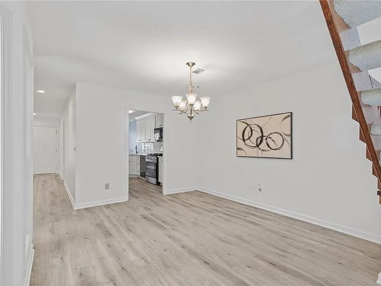 4039 Fawn Run #A — Photo 21