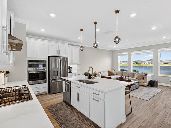 2nd image of 4588 SAN MARTINO DRIVE