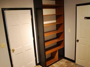 309 Massingale Rd, Columbia, SC 29210